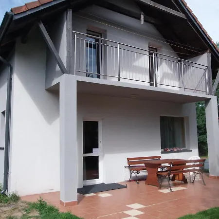 Bosman ルビャトボ