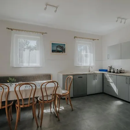 Bosman ルビャトボ