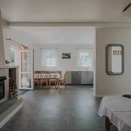 Bosman ルビャトボ