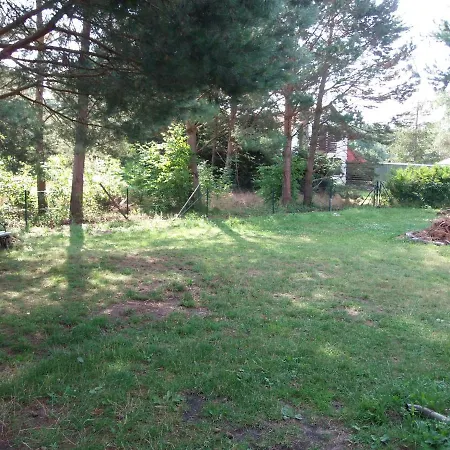 Bosman * ルビャトボ