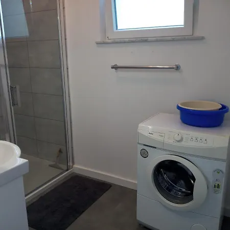 Bosman ルビャトボ