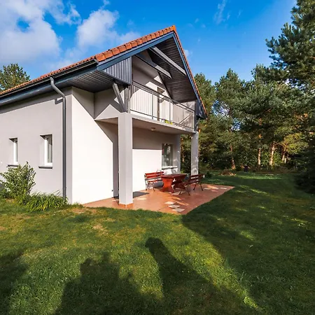 Holiday home Bosman