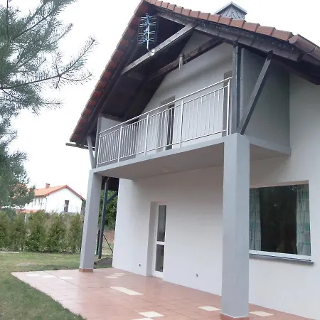 Bosman ルビャトボ