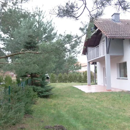 Bosman * ルビャトボ