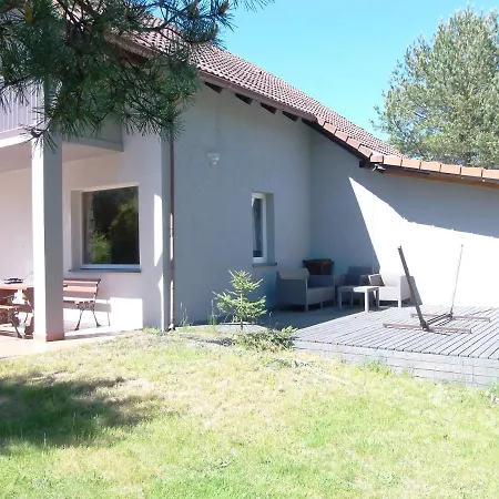 Bosman ルビャトボ