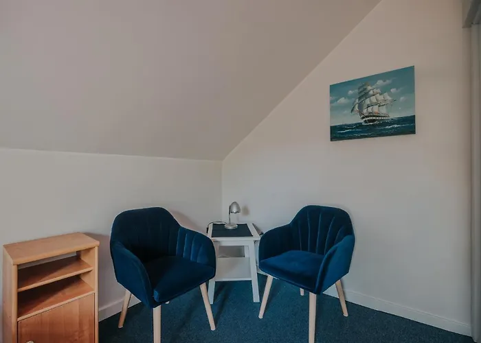 Bosman Сasa de vacaciones *