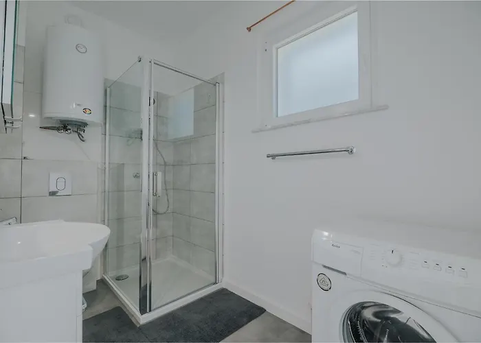 Bosman Сasa de vacaciones